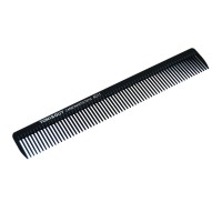 Гребінець T&G Carbon