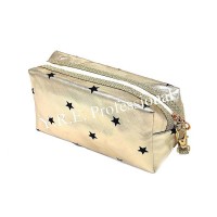 миниатюра для товара: Косметичка 1105# К24162