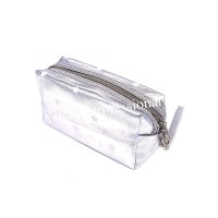 Косметичка 1105# К24162