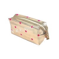 миниатюра для товара: Косметичка 1105# К24162