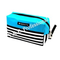 миниатюра для товара: К24171 Косметичка 