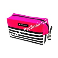 миниатюра для товара: К24171 Косметичка 