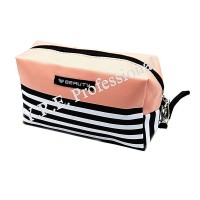 миниатюра для товара: К24171 Косметичка 