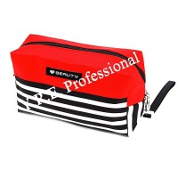миниатюра для товара: К24171 Косметичка 
