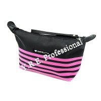 миниатюра для товара: К24172 Косметичка 