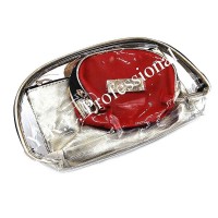миниатюра для товара: К24173 Косметичка 3в1. 8513
