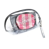 миниатюра для товара: К24175 Косметичка 3в1. 803