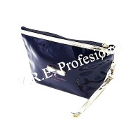 миниатюра для товара: К24179 Косметичка 