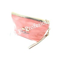 миниатюра для товара: К24179 Косметичка 