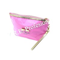 миниатюра для товара: К24179 Косметичка 