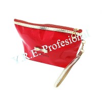 миниатюра для товара: К24179 Косметичка 