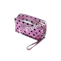 миниатюра для товара: К24182 Косметичка