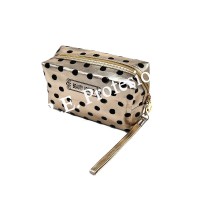 миниатюра для товара: К24182 Косметичка