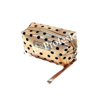 миниатюра для товара: К24182 Косметичка