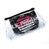 миниатюра для товара: К24184 Косметичка 3в1