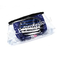 миниатюра для товара: К24184 Косметичка 3в1