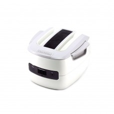 C02578 Стерилізатор ультразвуковий CD-4801