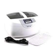 C02580 Стерилізатор ультразвуковий CD-4820