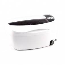 C02581 Стерилізатор ультразвуковий CD-4830