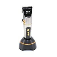 М02576 Машинка для стрижки BL9167