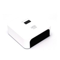 Л02543 Лампа для манікюру LOVE CRAZY N9 60W 