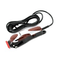 М02520 Машинка для стрижки волосся Kemei 8856
