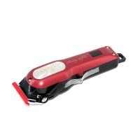 M02568 Машинка для стрижки волосся KM-1031