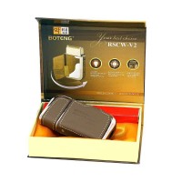  Е02206 Електробритва V2