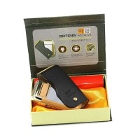 Э02208 Електробритва V3 