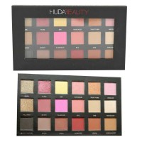 миниатюра для товара: H70001 Палетка тіней для повік HUDA BEAUTY 