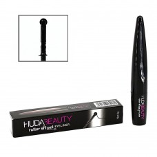 H3013 Підводка для очей HUDA BEAUTY
