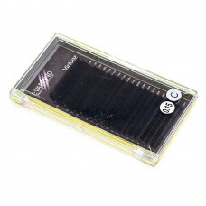 P21593 Вії EVABOND 0,15C RE-C