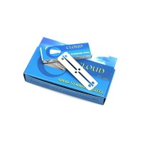 Л21566 Лезо для верстата Cloud 