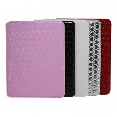 К21597 Килимок для манікюру (серця) 