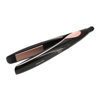  У02538 Праска Sonax Pro MS 3100