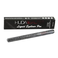 H32003 Підводка для очей HUDA BEAUTY