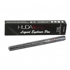 H32003 Підводка для очей HUDA BEAUTY