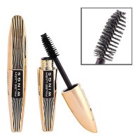 Туш для вій Farres False Lash Butterfly 6031-1