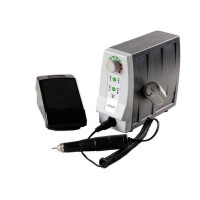 Ф02599 Фрезер JD-5500 65W, 35тис.об/хв.
