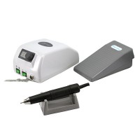Ф02655 Фрезер PRIME 221 100W, 50тис.об/хв.