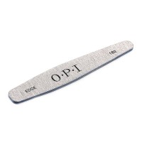 П19138 Пилочка для нігтів OPI EDGE 180/180 грит