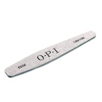 П19136 Пилочка для нігтів OPI EDGE 120/150 грит