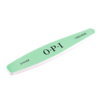П19139 Баф для нігтів OPI 1000/4000 грит
