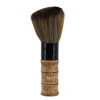 Щ13332 Щітка-метка Barber 6671