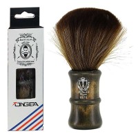 Щ13333 Щітка-кошториска Barber 6670 (у коробці)
