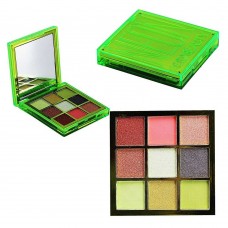 H70100 Палетка тіней HUDA BEAUTY 