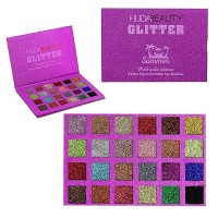  H70094 Палетка тіней HUDA BEAUTY