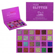  H70094 Палетка тіней HUDA BEAUTY