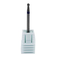 Н15109 Насадка для фрезера (твердосплав) 