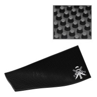 К21684  Килимок гумовий Barber REZONAL 